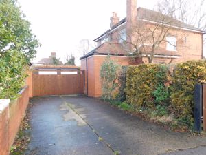 Photo 20- click for photo gallery